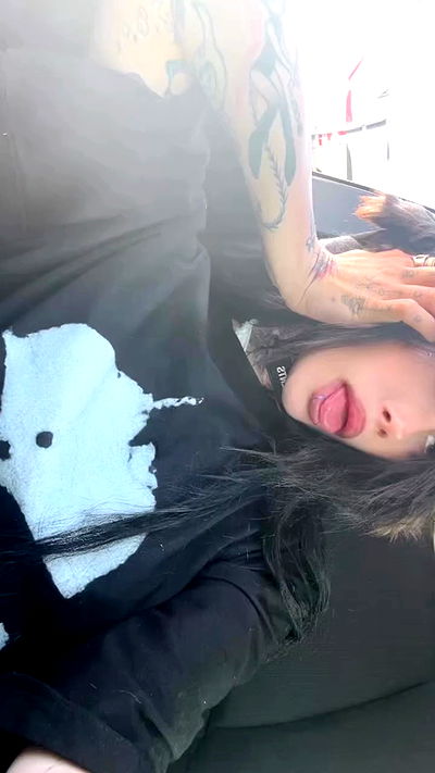 zommmbri zommmbri archive video