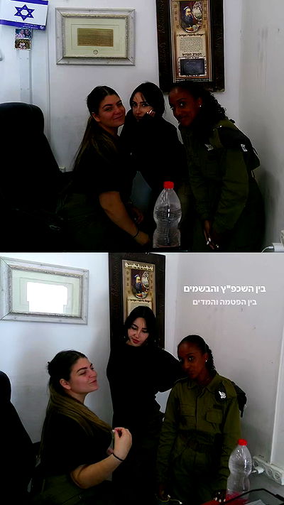 dustheadd dustheadd archive video