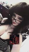 dollparts444 Altpins Profile Picture