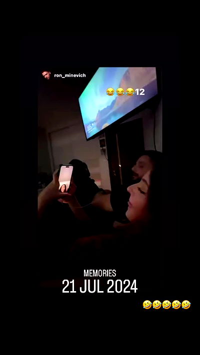 _lil_noa_ _lil_noa_ archive video