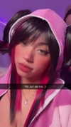rinnibunnyy Altpins Profile Picture