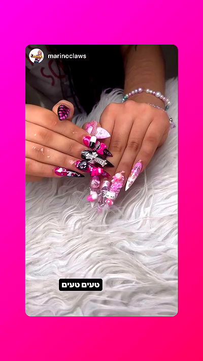 hellokittyangel666 hellokittyangel666 archive video