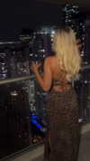 caitlincook_ Altpins Profile Picture