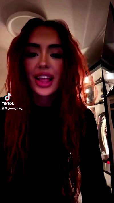 _lil_noa_ _lil_noa_ archive video