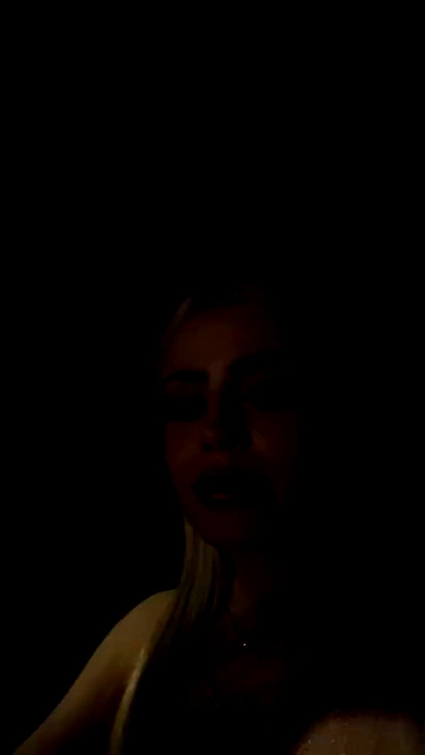 danaekontodiou archive video preview