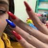 nasteppa Altpins Profile Picture
