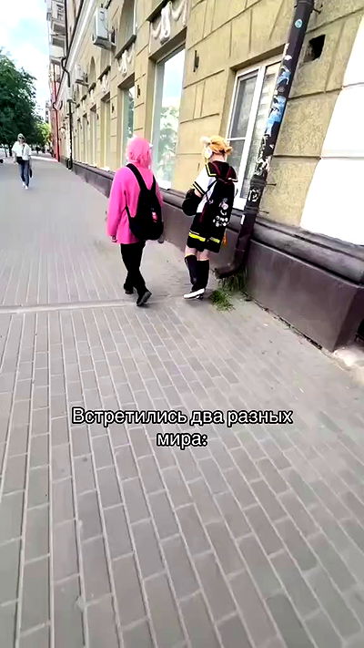 avital_1010.2003 avital_1010.2003 archive video