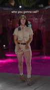 missbrisolo Altpins Profile Picture