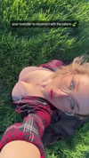 nataliafadeev Altpins Profile Picture