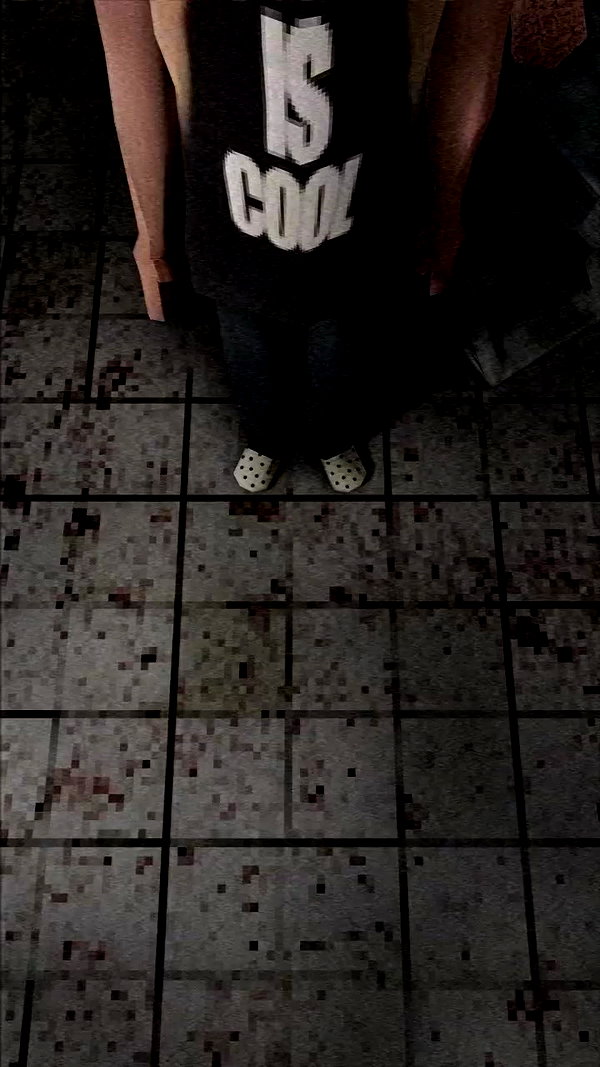 notac0wboy archive video preview