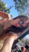 agam__mallka Altpins Profile Picture