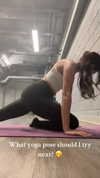 itsjessmyia Altpins Profile Picture