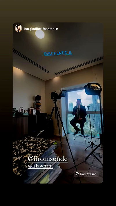 yannaidebeer yannaidebeer archive video