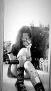 dollparts444 Altpins Profile Picture