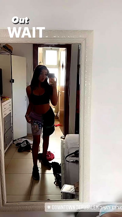 simp_for_cats_ simp_for_cats_ archive video