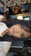 nyachty Altpins Profile Picture