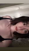 b6bybat Altpins Profile Picture