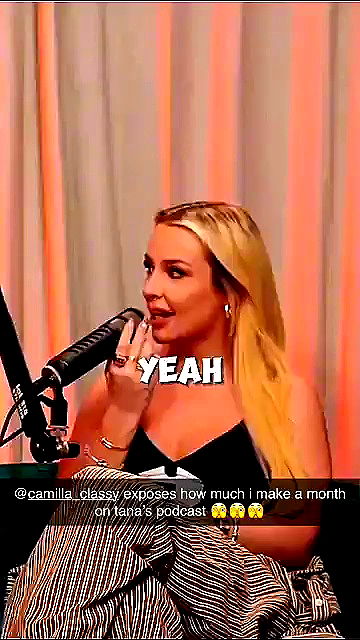 sophieraiin sophieraiin archive video