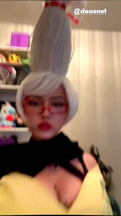 laurinchhhe laurinchhhe archive video