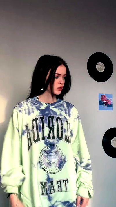 nevaaadaa nevaaadaa archive video