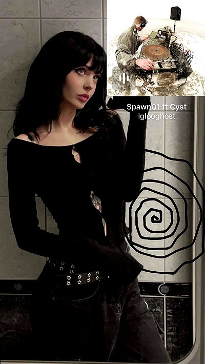 milkgore milkgore archive video