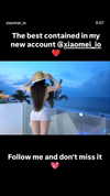 xiaoxiao_io Altpins Profile Picture
