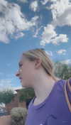 kendallwheelerr Altpins Profile Picture