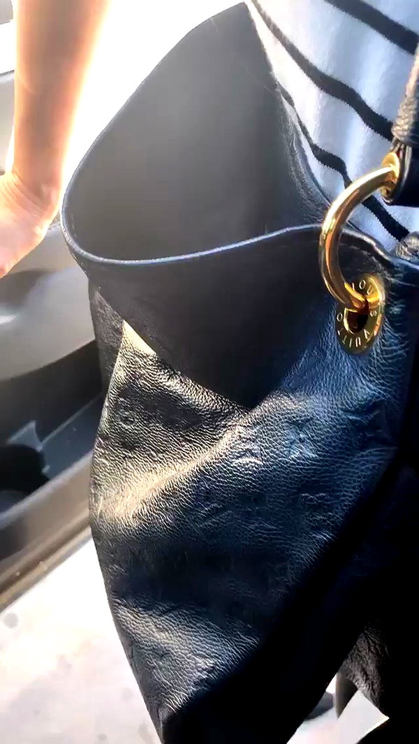 jailyneojeda archive video preview