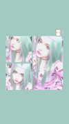 andasrose Altpins Profile Picture