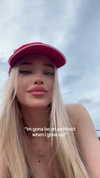 aleksandraverse Altpins Profile Picture
