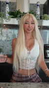 itsizzyskye Altpins Profile Picture