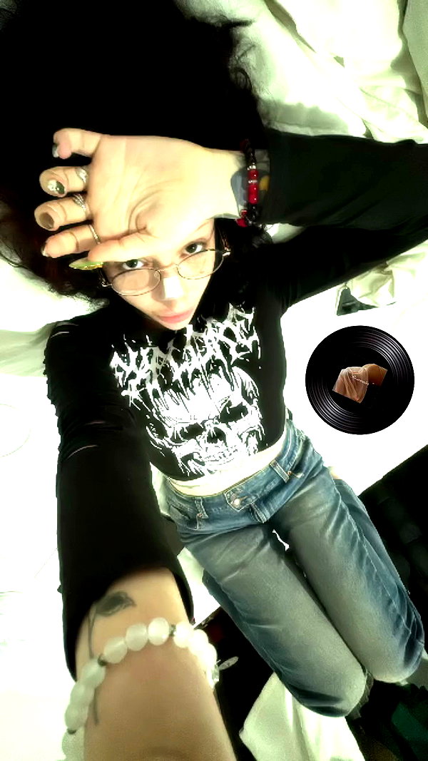 blackivy.xx archive video preview