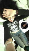 blackivy.xx Altpins Profile Picture