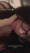 shirush.x_xd Altpins Profile Picture