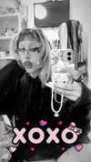 manic__sexdoll Altpins Profile Picture