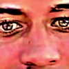 emobxtch420 Altpins Profile Picture