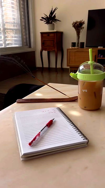 talweisswasser talweisswasser archive video