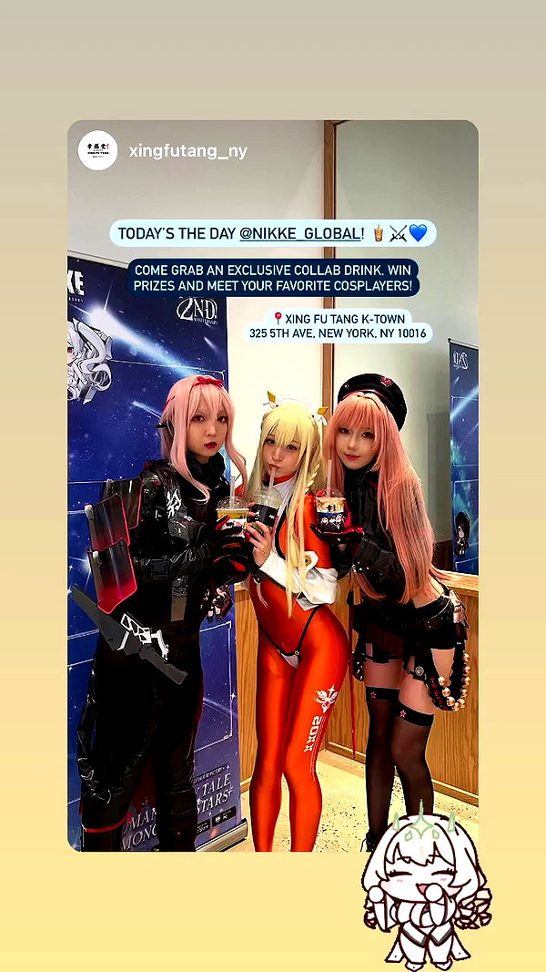 sminky archive video preview