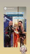 sminky Altpins Profile Picture