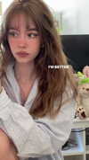 mermaidonmars1 Altpins Profile Picture