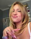 adel__s_ Altpins Profile Picture