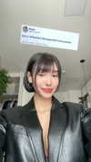 voulezjj Altpins Profile Picture