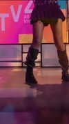 multishow Altpins Profile Picture