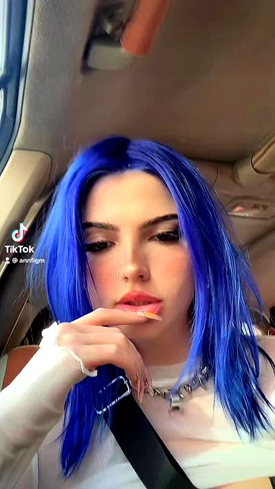 annfigma annfigma archive video