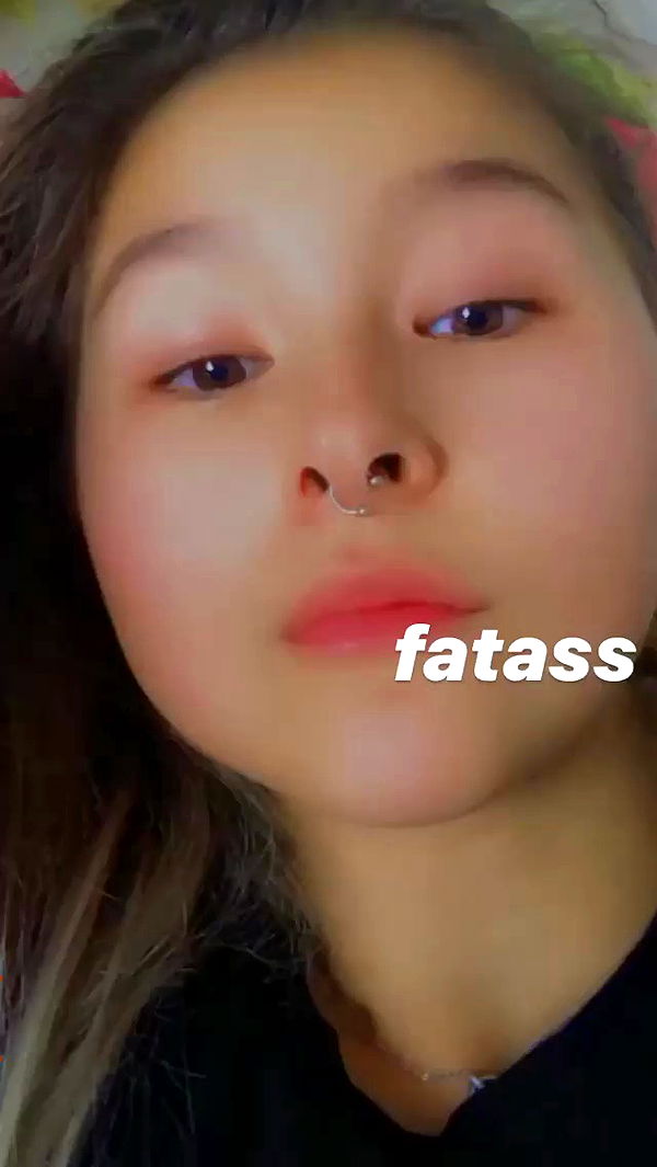 kesemgreenyer archive video preview