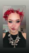 charleygrayyy Altpins Profile Picture