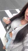 lilsyourfav Altpins Profile Picture
