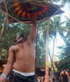noa_mendel_ Altpins Profile Picture