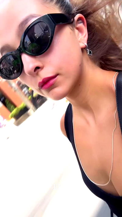 kesemgreenyer kesemgreenyer archive video