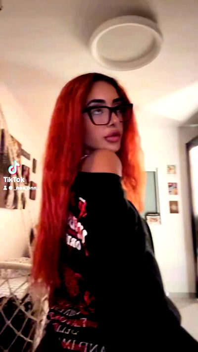 _lil_noa_ _lil_noa_ archive video